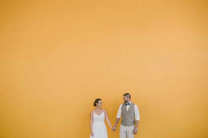 gallery 06