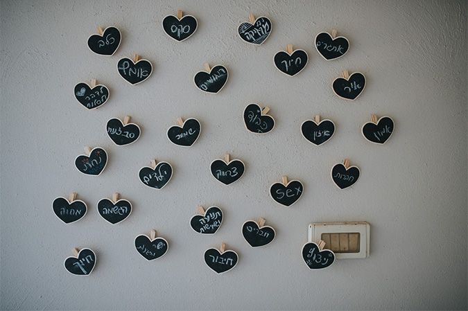 gallery 06