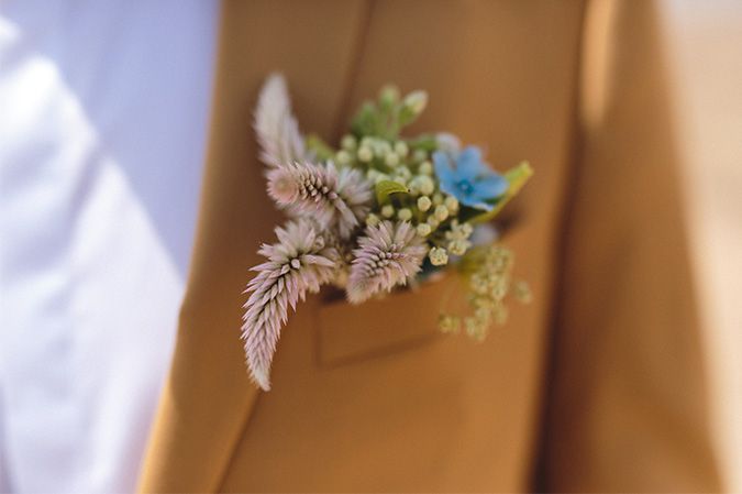 gallery 020