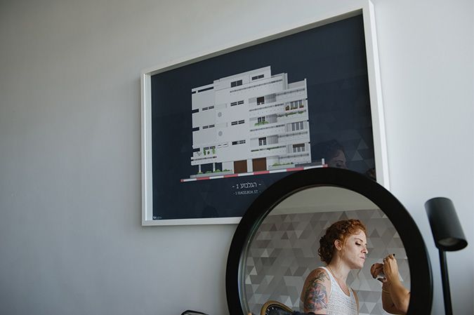 gallery 1