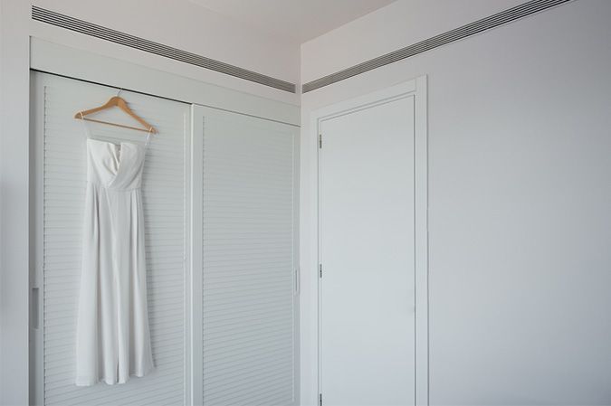 gallery 1