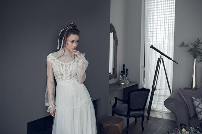 gallery 021