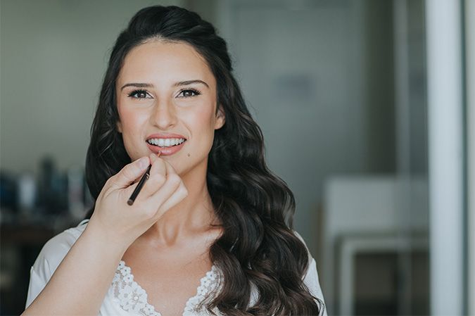 gallery 05