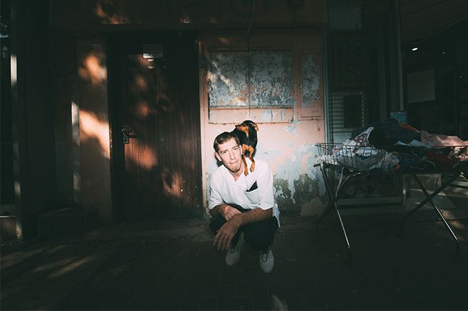 gallery 09