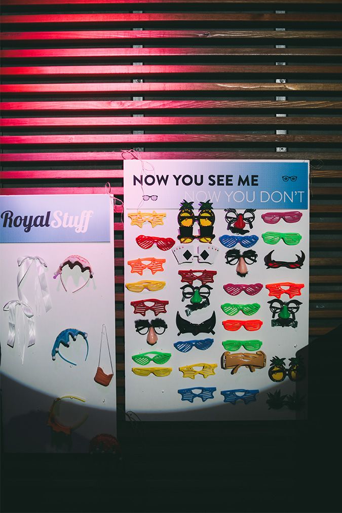 gallery 1