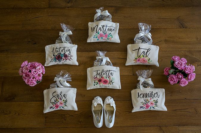 gallery gifts