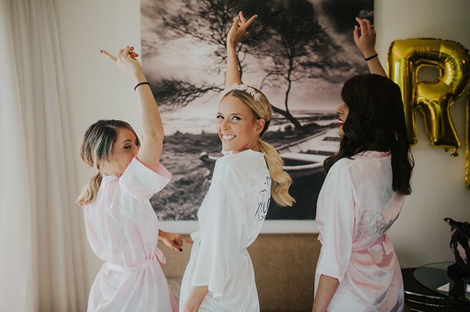 gallery girls2