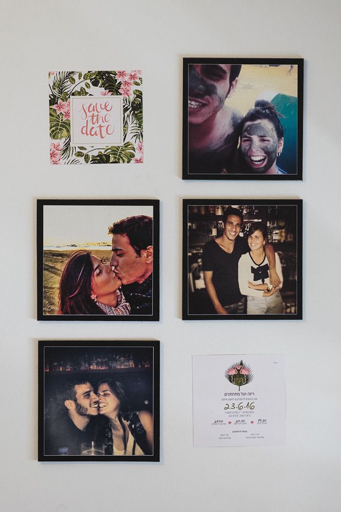 gallery 1