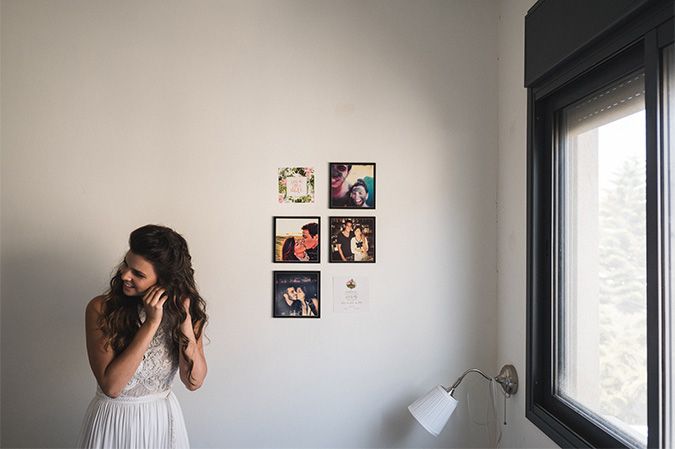 gallery 1