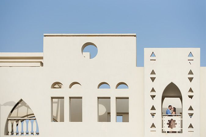 gallery 1