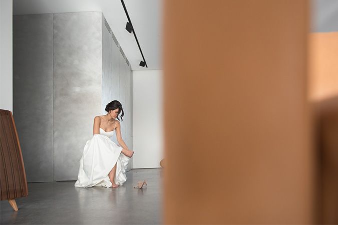 gallery 8