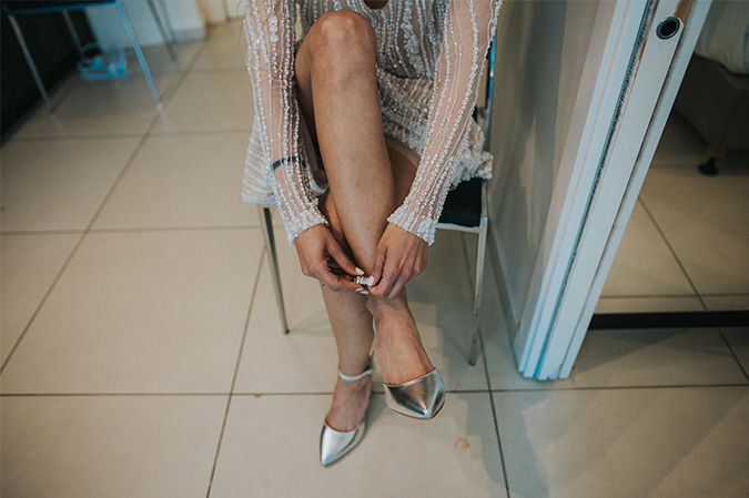 gallery 012