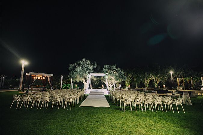 gallery 10