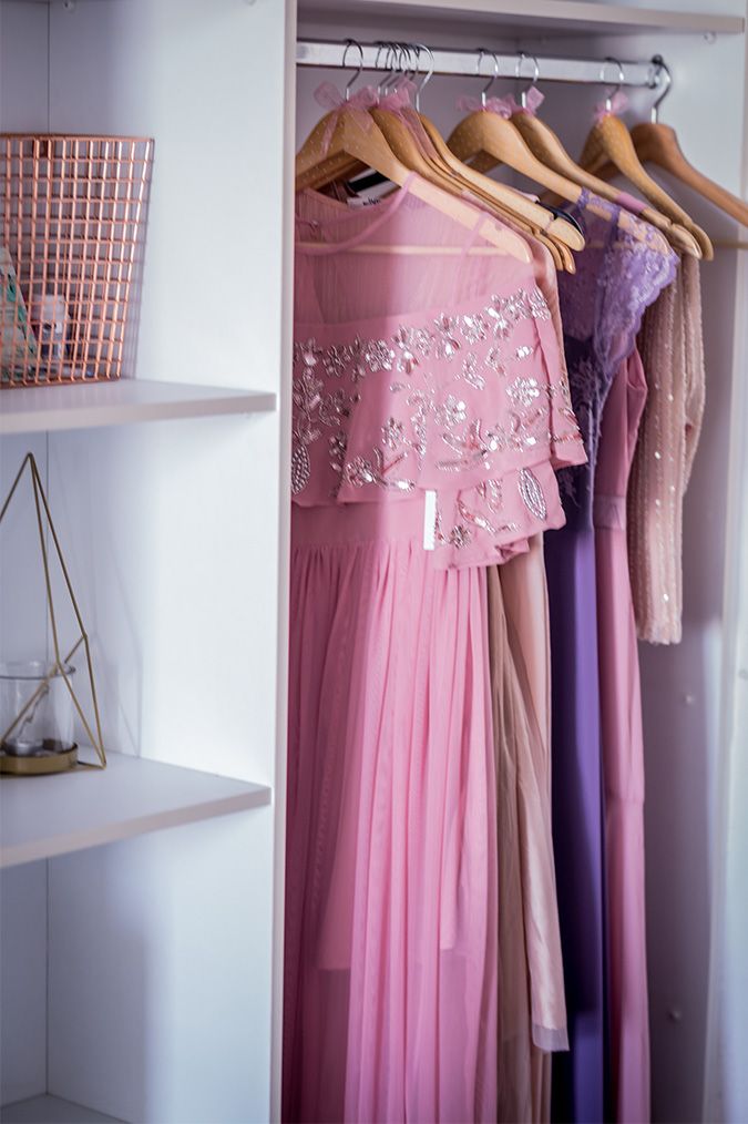 gallery 0