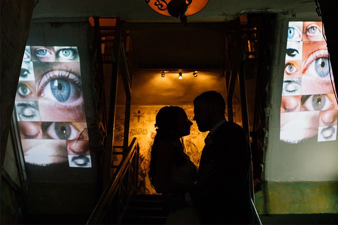 gallery 0