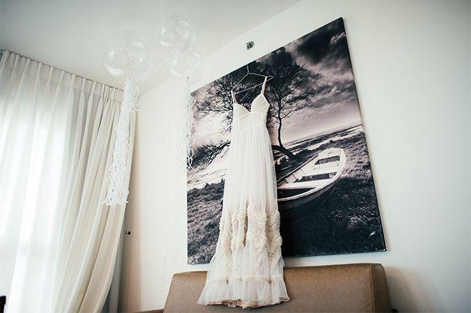 gallery 1