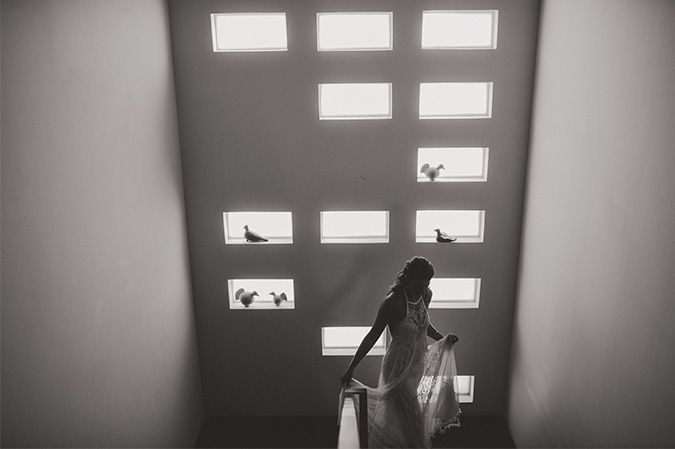 gallery 1