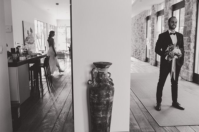 gallery 1