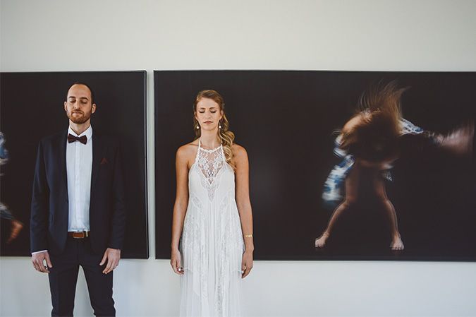gallery 1