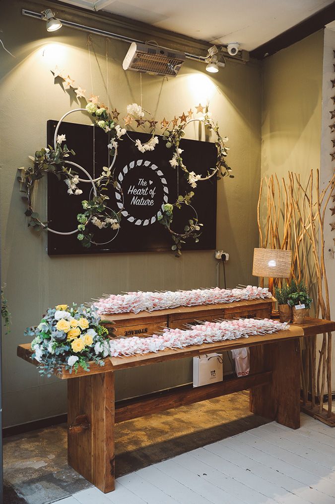 gallery 1