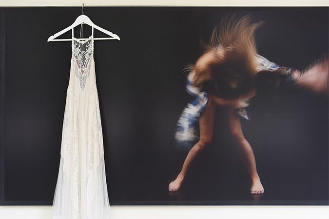 gallery 1