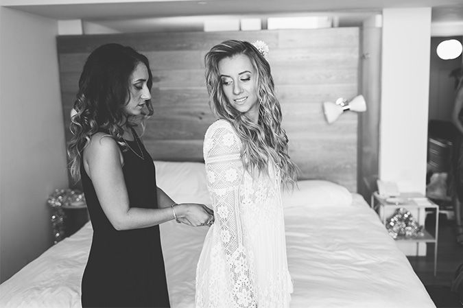 gallery 014