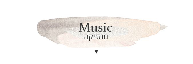 dresses banner