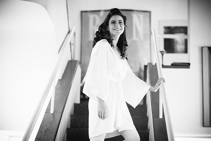 gallery 013