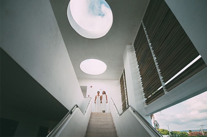 gallery 012