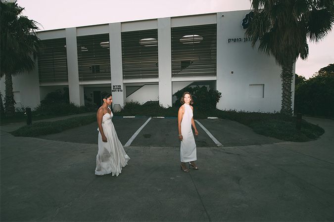 gallery 012