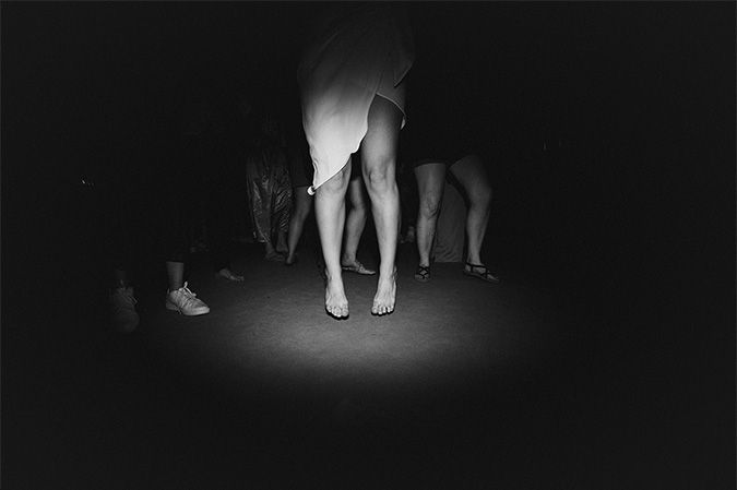 gallery 012