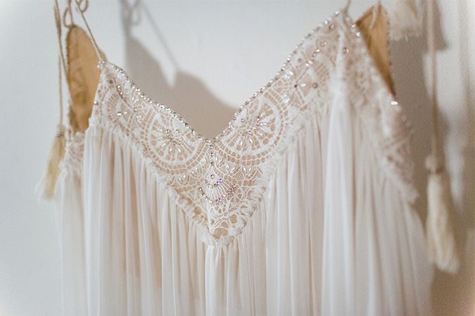 gallery 04