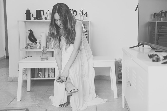 gallery 04
