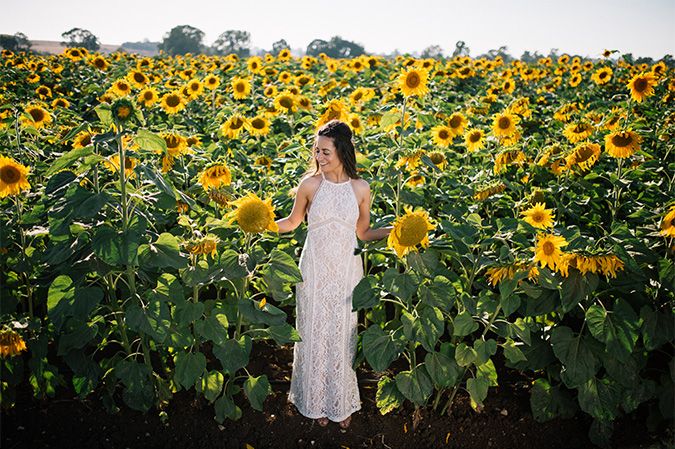 gallery 021