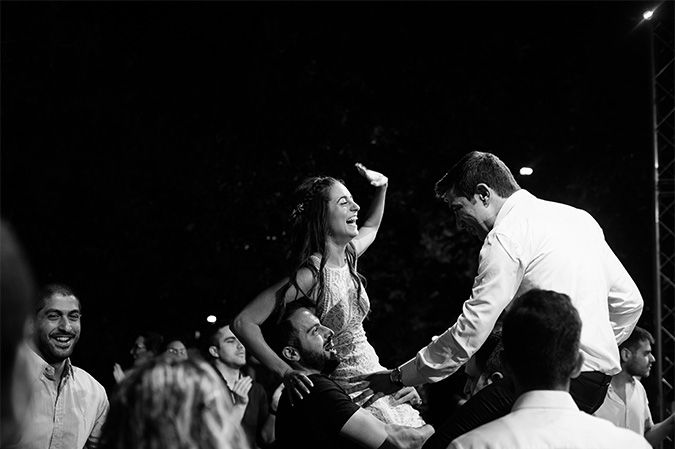 gallery 021