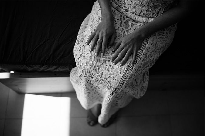 gallery 021