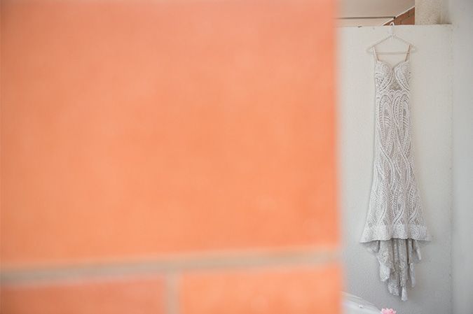 gallery 1