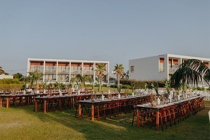 gallery 1