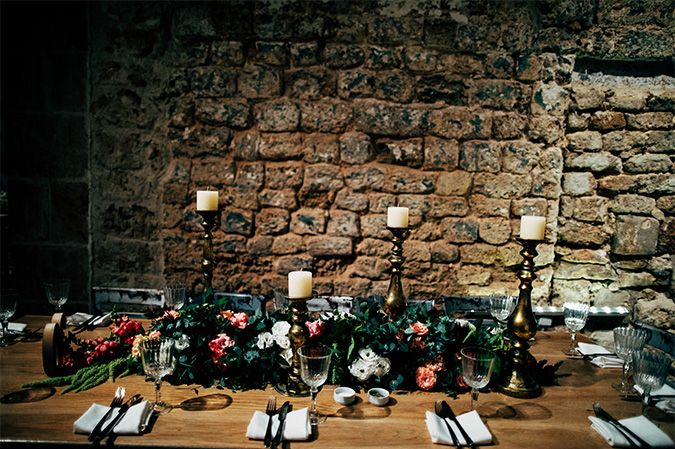 gallery 08
