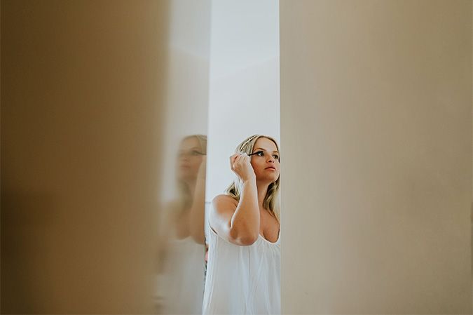 gallery 1