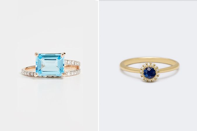 gallery blue2