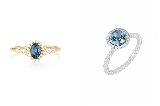 gallery blue4