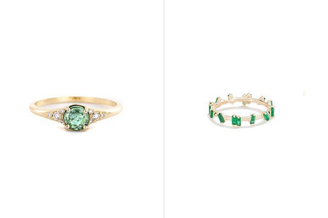 gallery green2