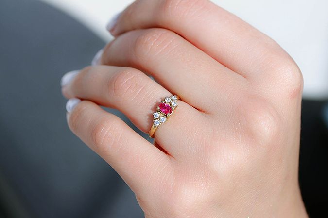 gallery pink1