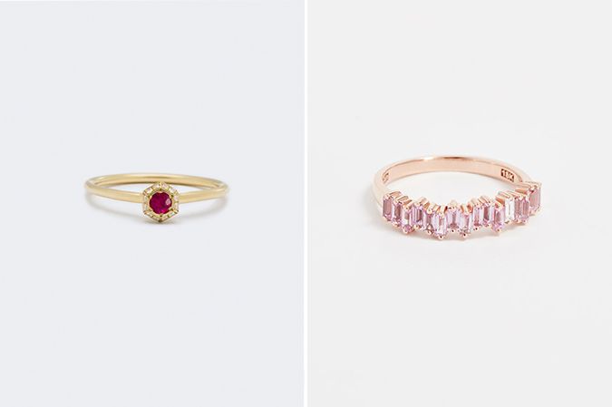 gallery pink2