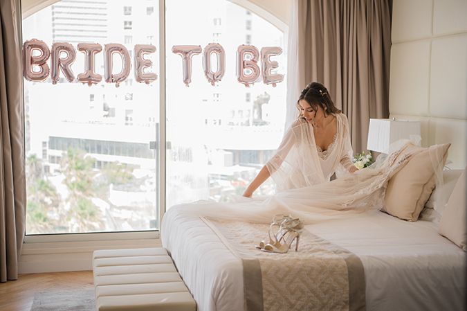 gallery bride10
