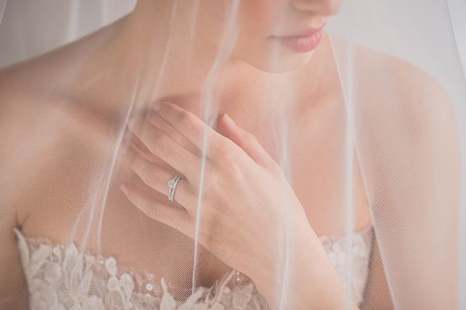 gallery bride8