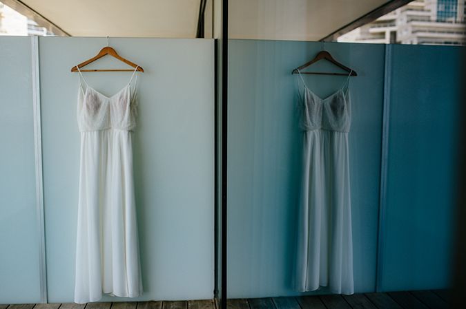 gallery 1