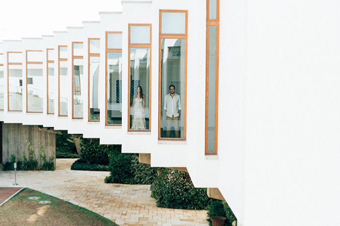 gallery 16