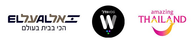 logos
